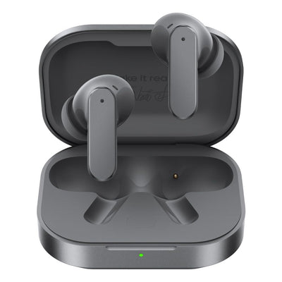 Earbuds