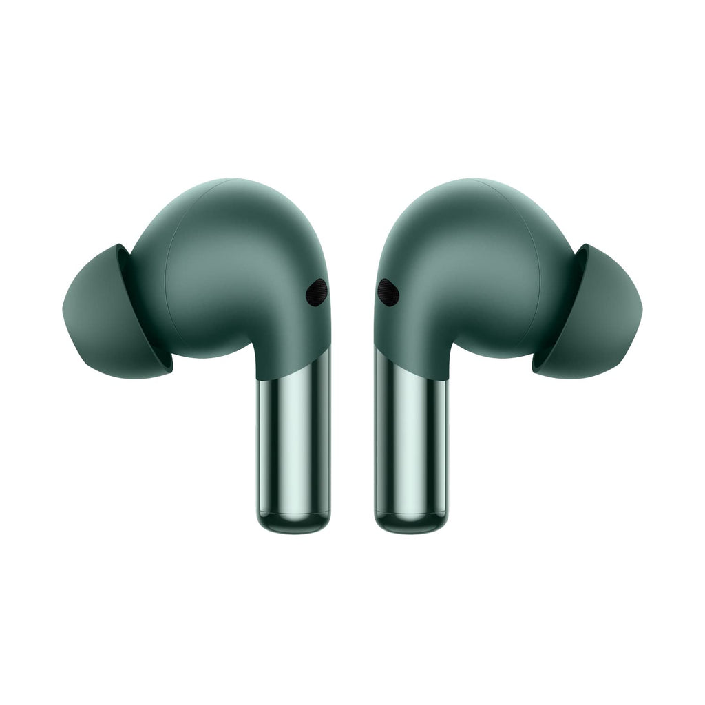 OnePlus Buds Pro 2