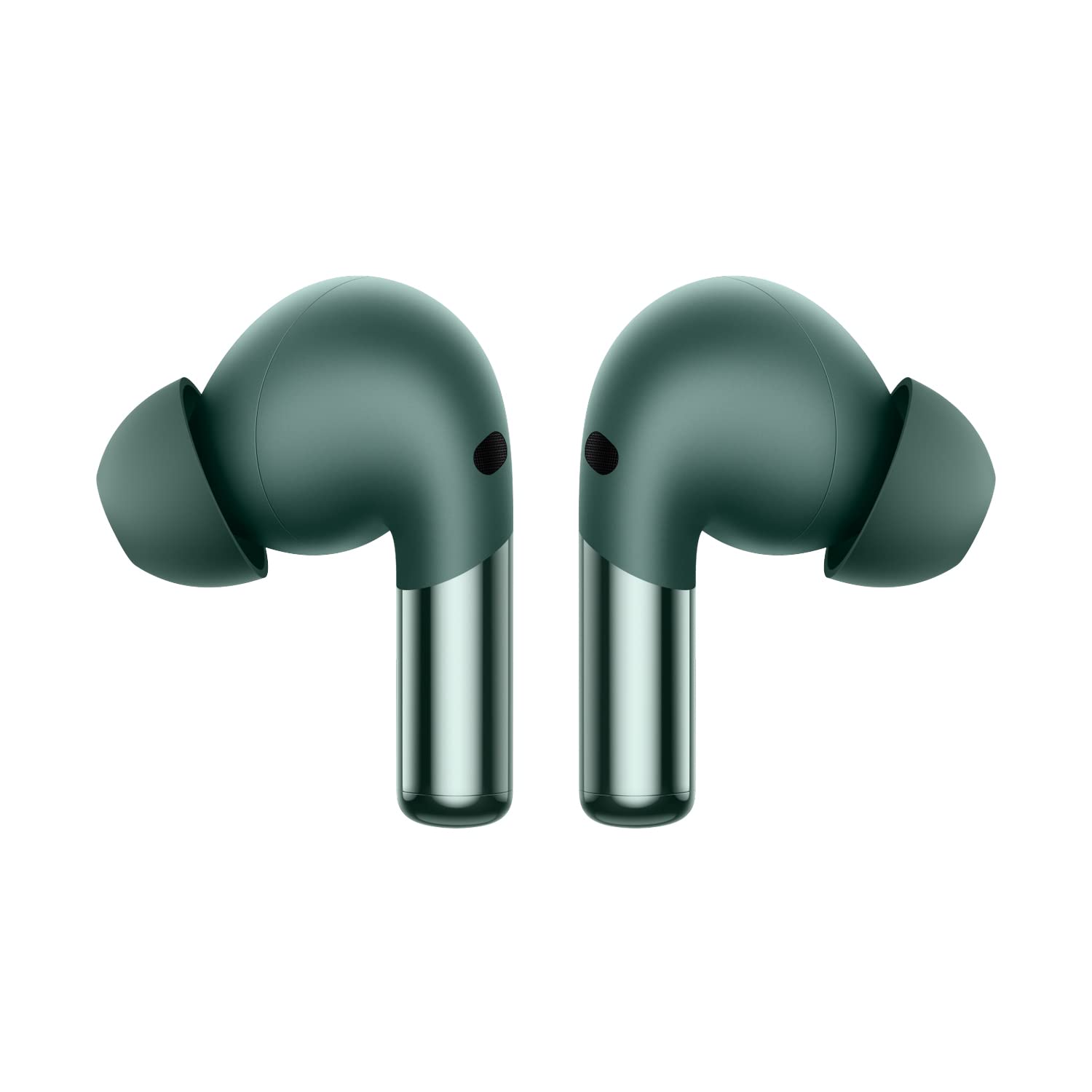 OnePlus Buds Pro 2