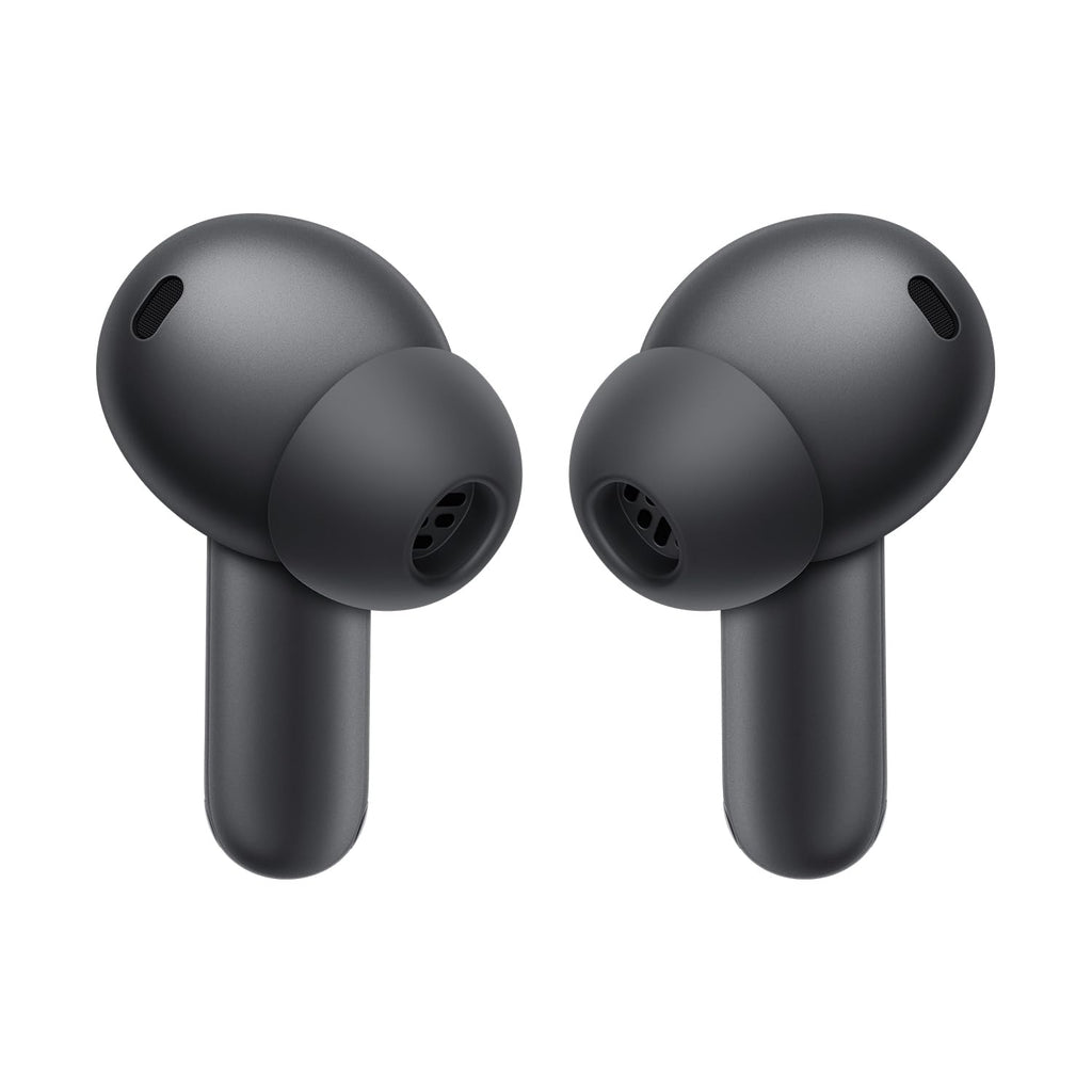 Oneplus Nord Buds 3