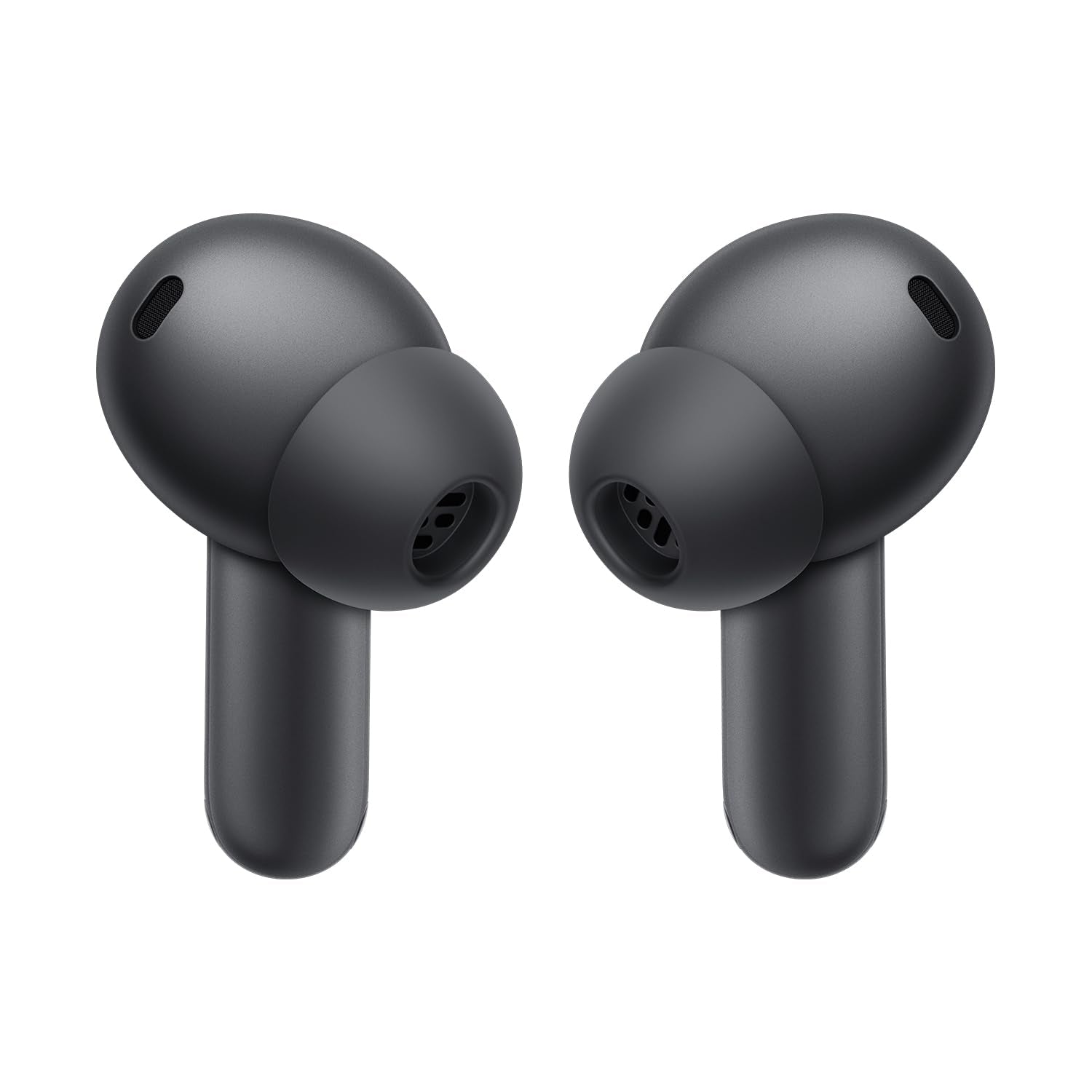 Oneplus Nord Buds 3