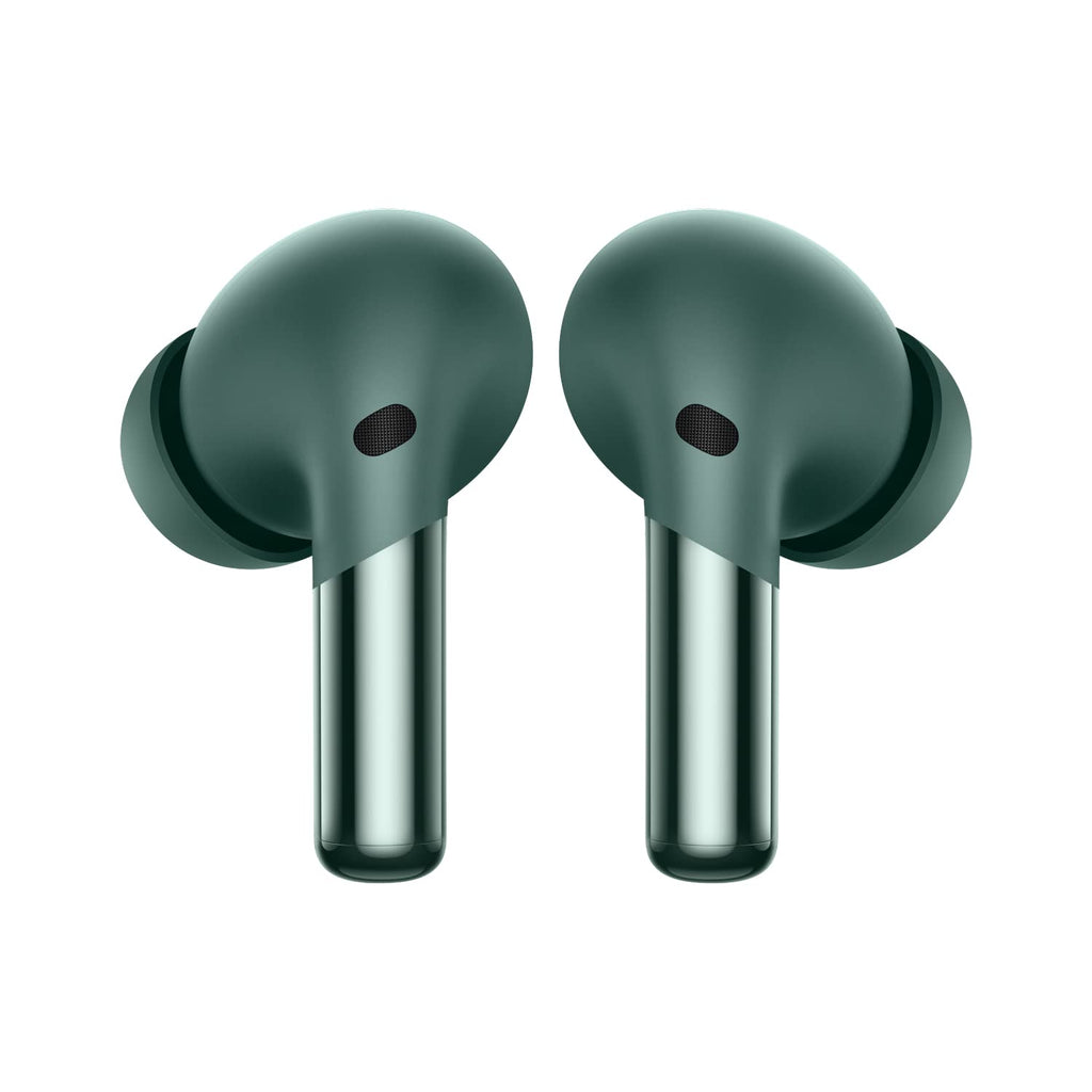 OnePlus Buds Pro 2