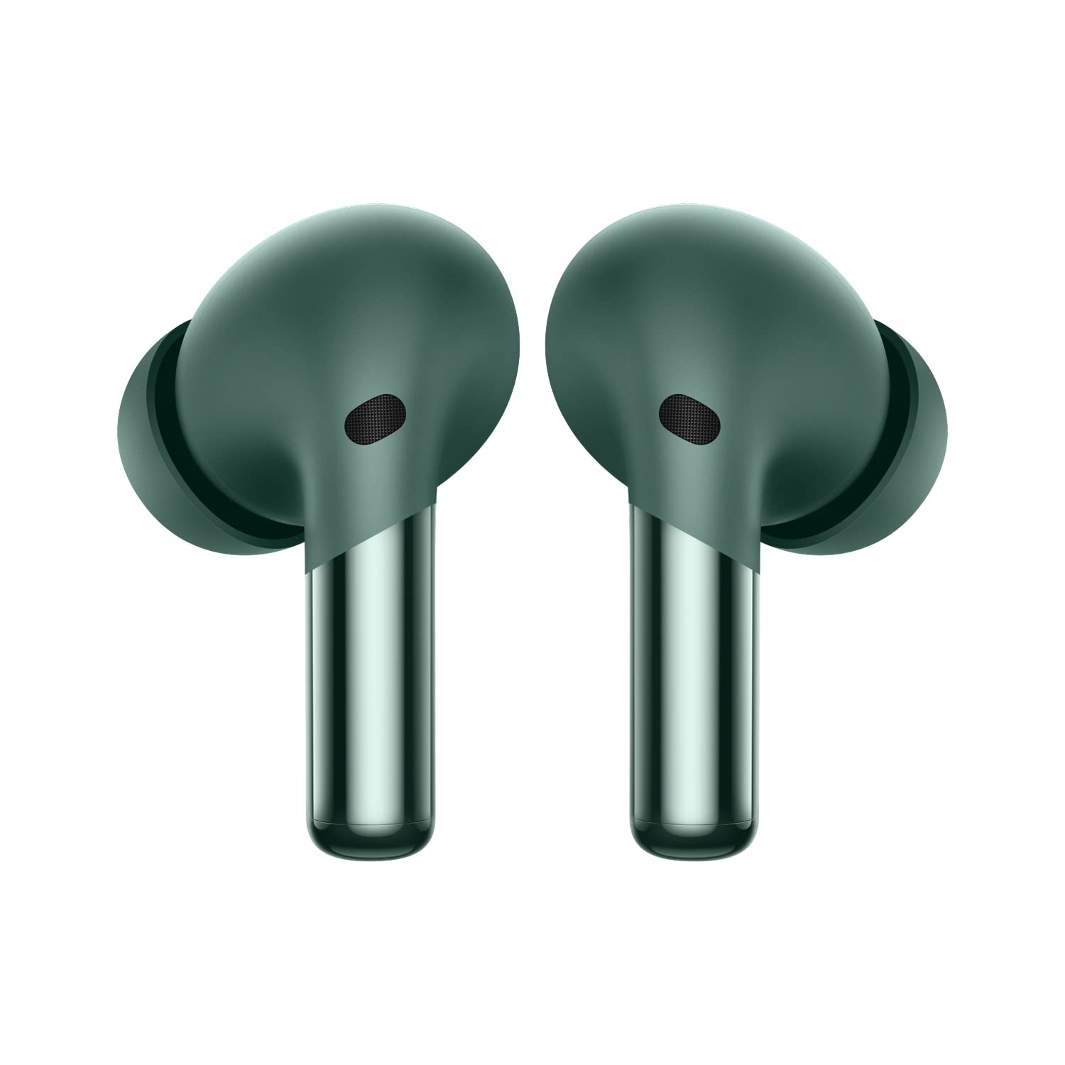 OnePlus Buds Pro 2