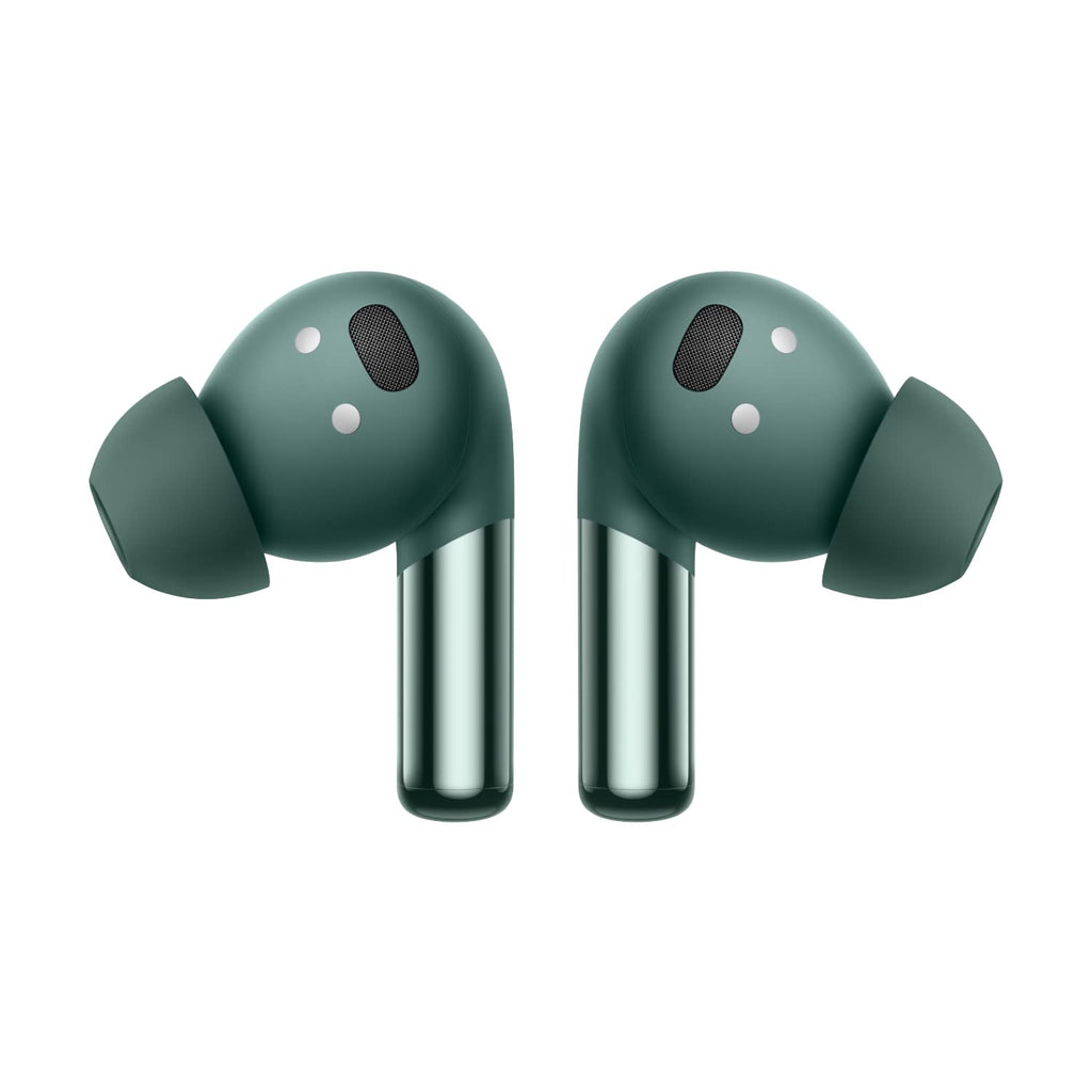 OnePlus Buds Pro 2