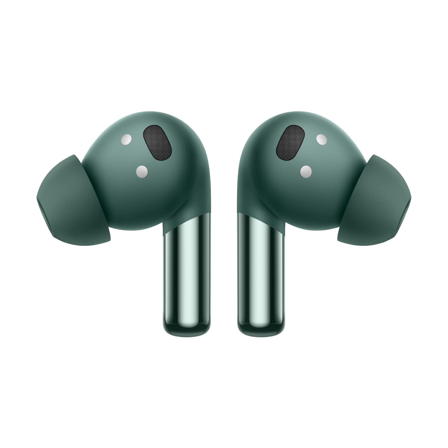 OnePlus Buds Pro 2