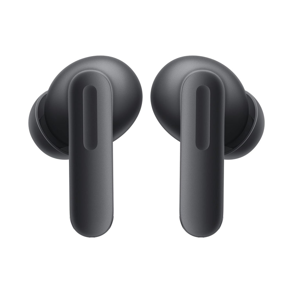Oneplus Nord Buds 3