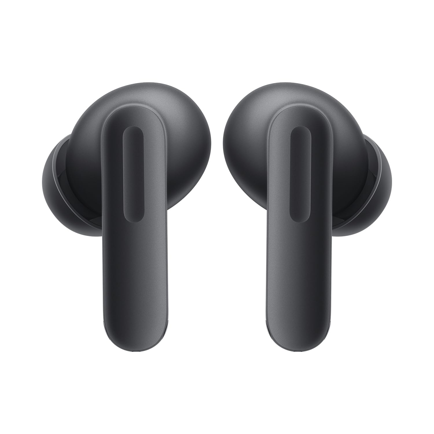 Oneplus Nord Buds 3