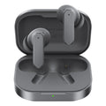 Realme Buds Air 8,11mm+6mm Dual Dynamic Bass Drivers,58Hrs Playtime
