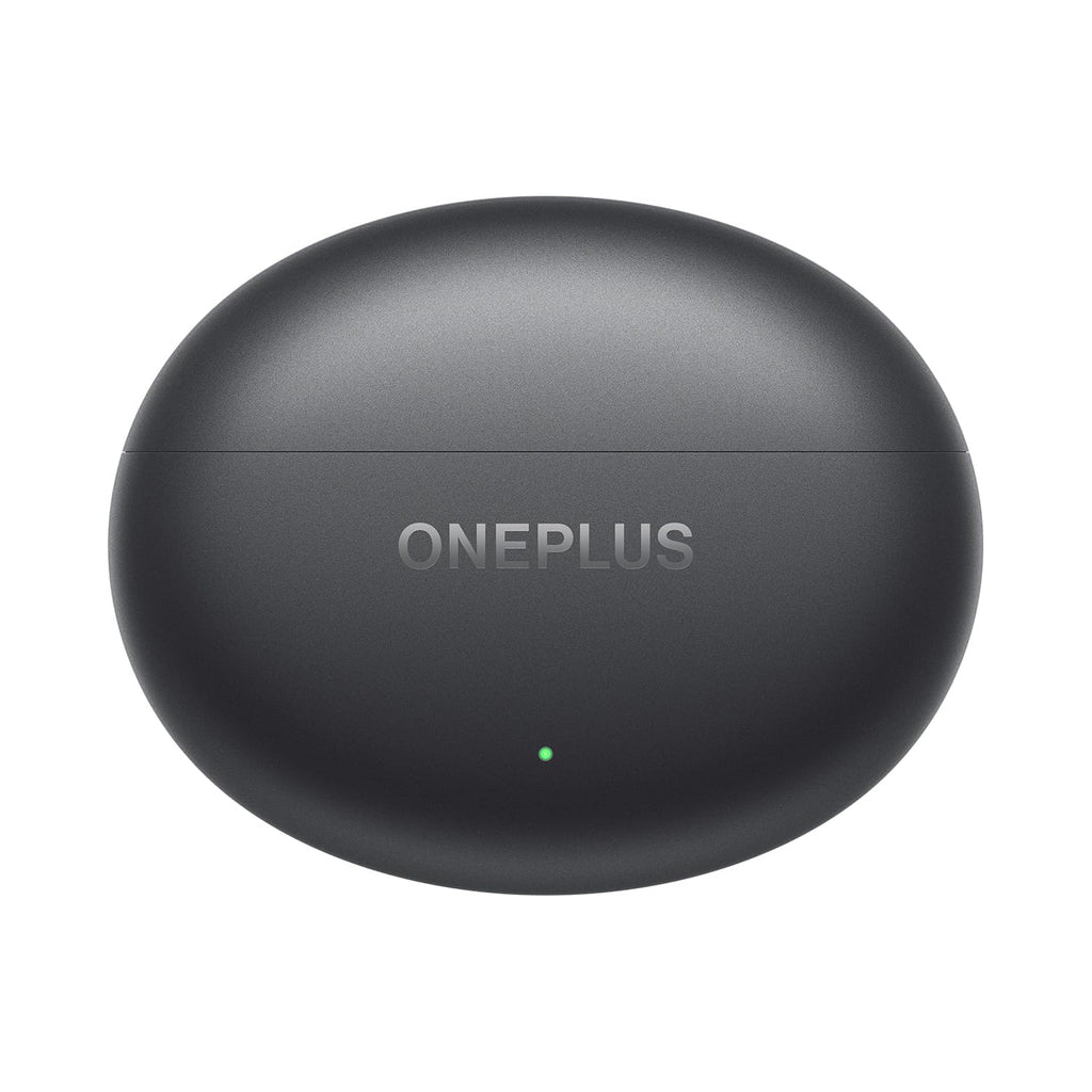 Oneplus Nord Buds 3