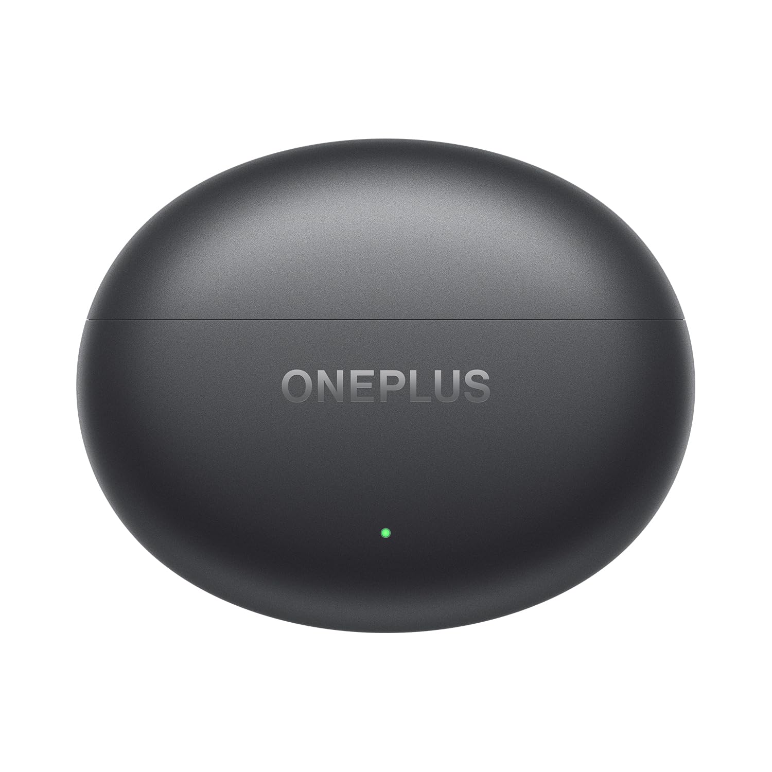 Oneplus Nord Buds 3