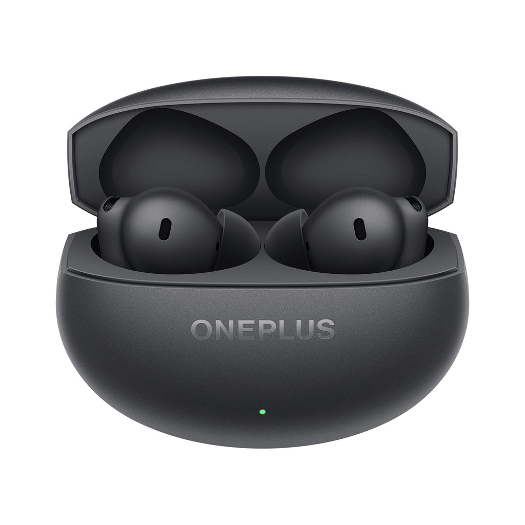 Oneplus Nord Buds 3