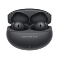 Oneplus Nord Buds 3