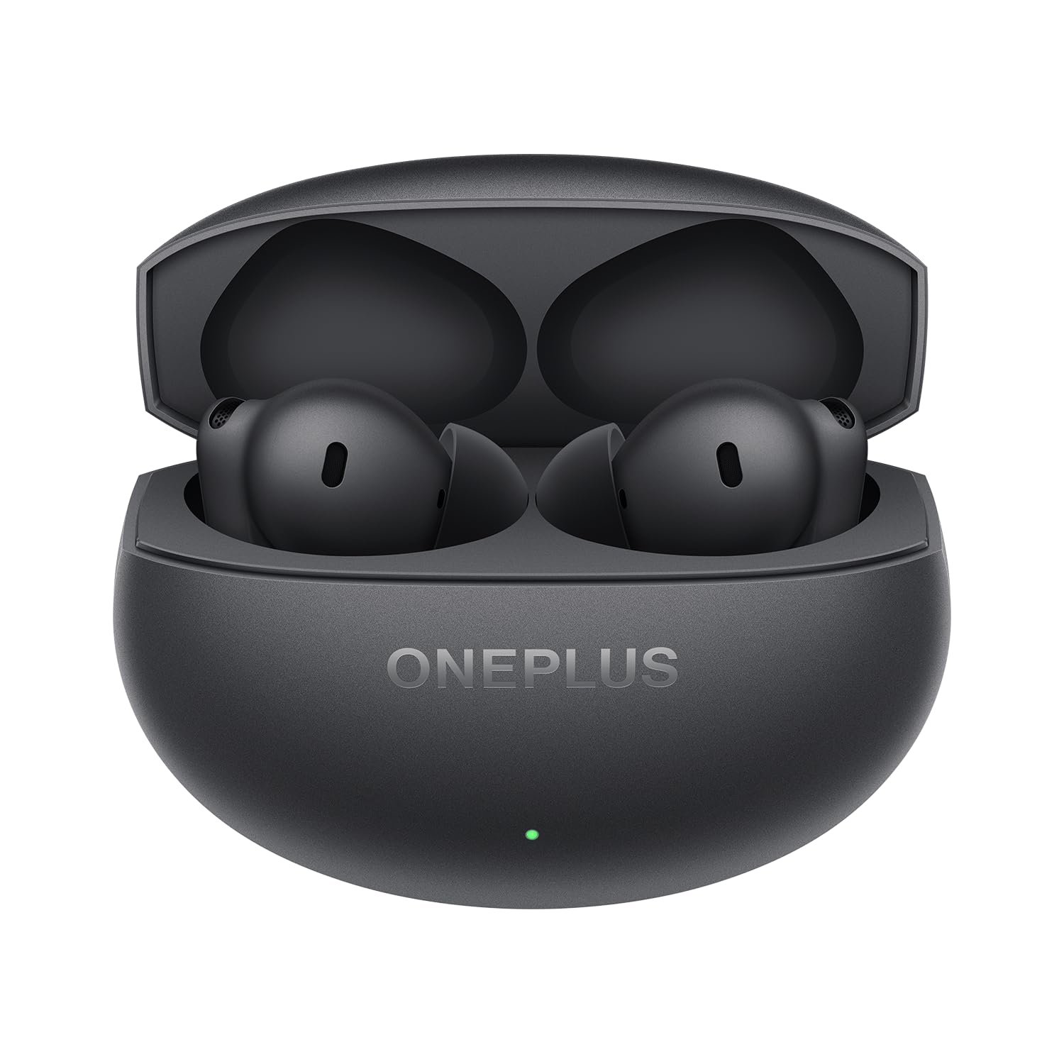 Oneplus Nord Buds 3