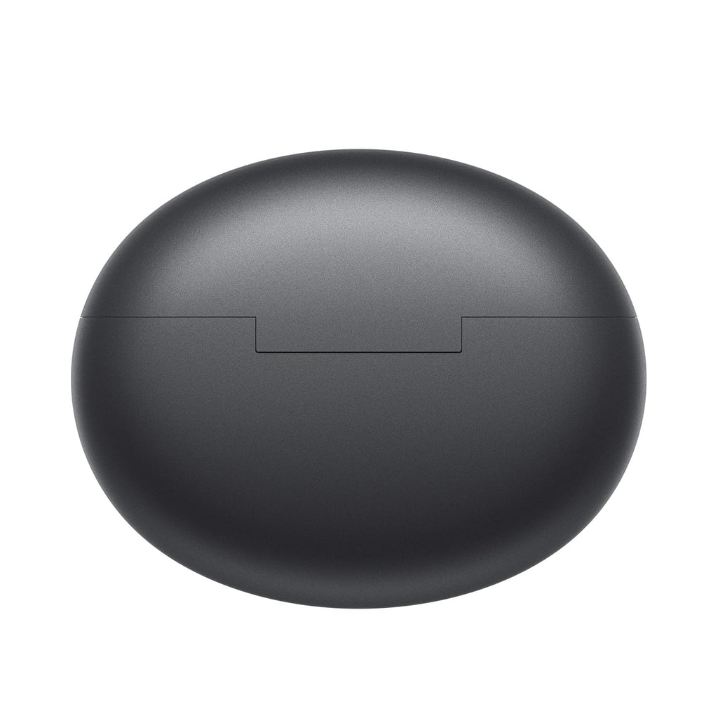 Oneplus Nord Buds 3