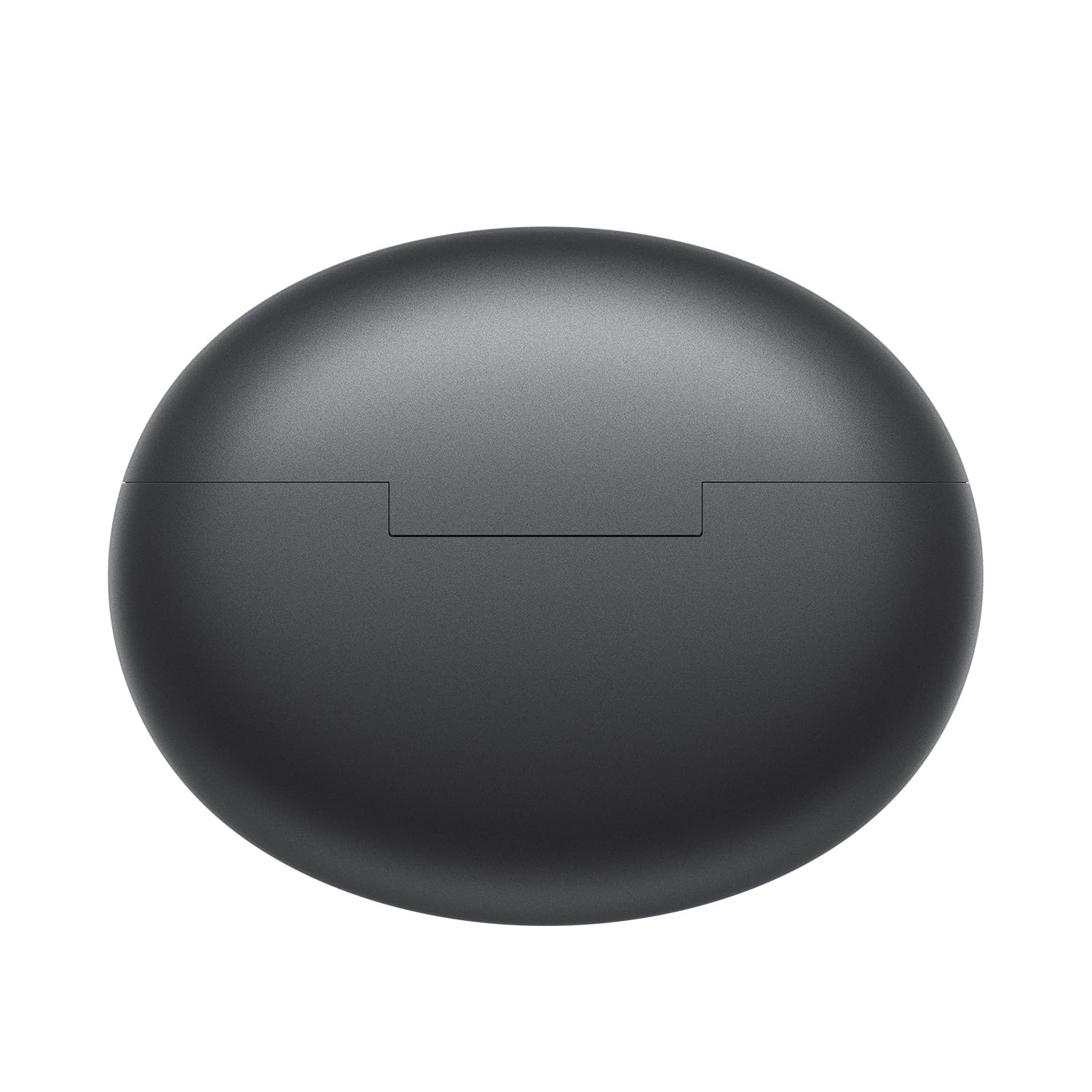 Oneplus Nord Buds 3