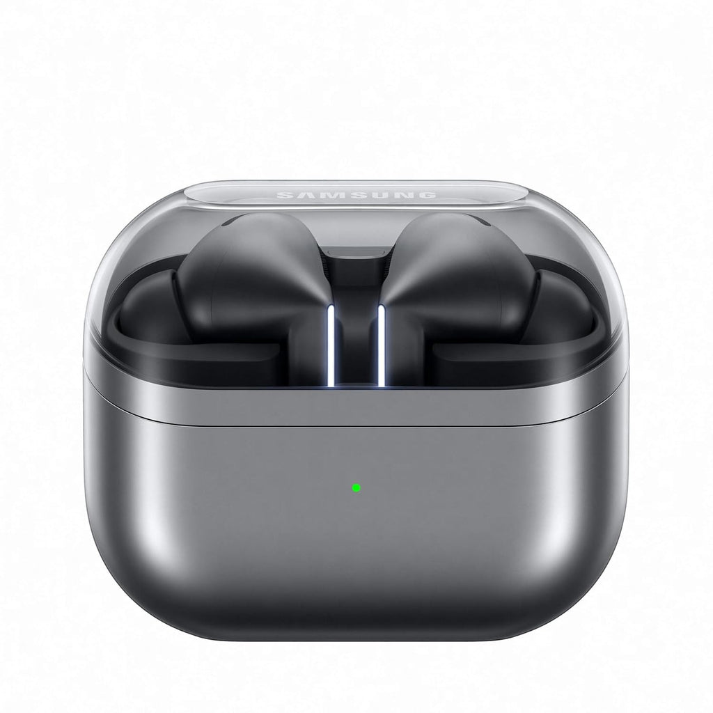 Galaxy Buds 3 Bluetooth Headset