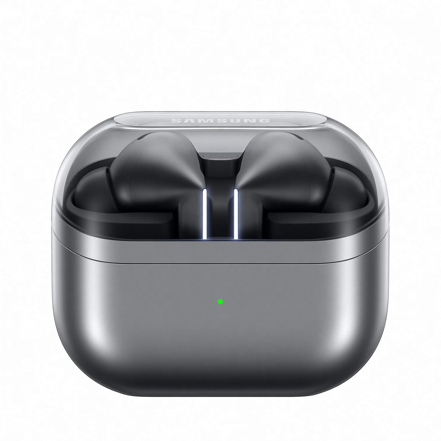 Galaxy Buds 3 Bluetooth Headset