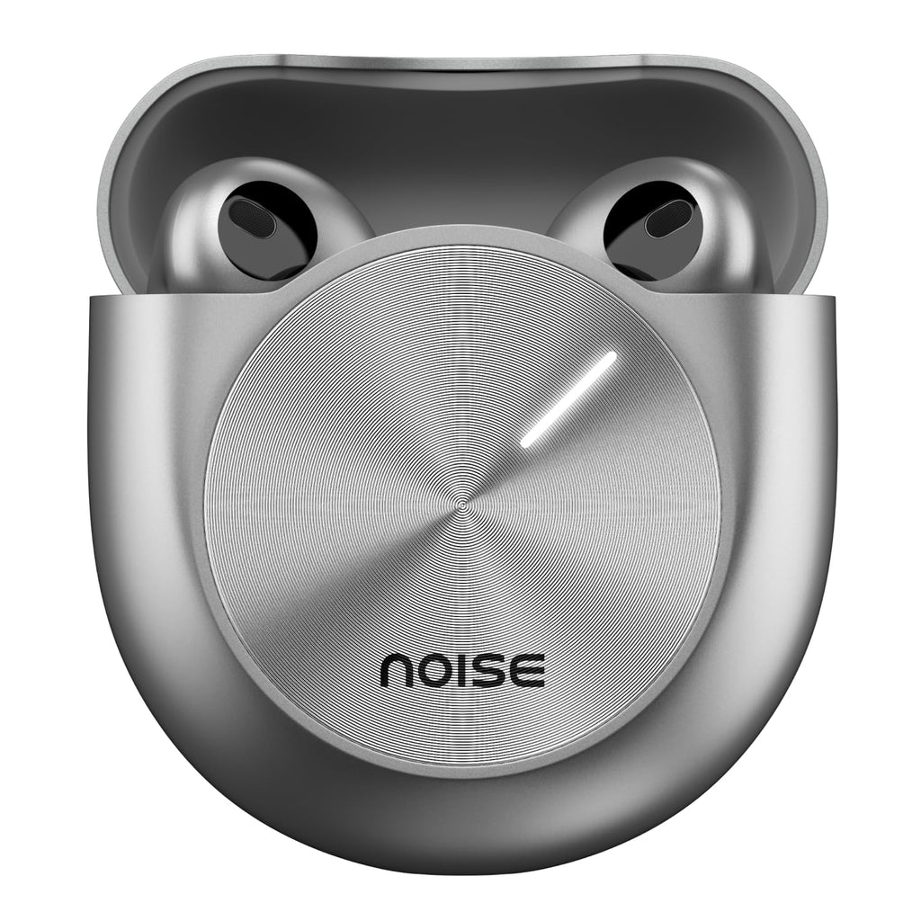 Master Buds 2 with Sound by Bose (2026)
