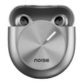 Master Buds 2 with Sound by Bose (2026)