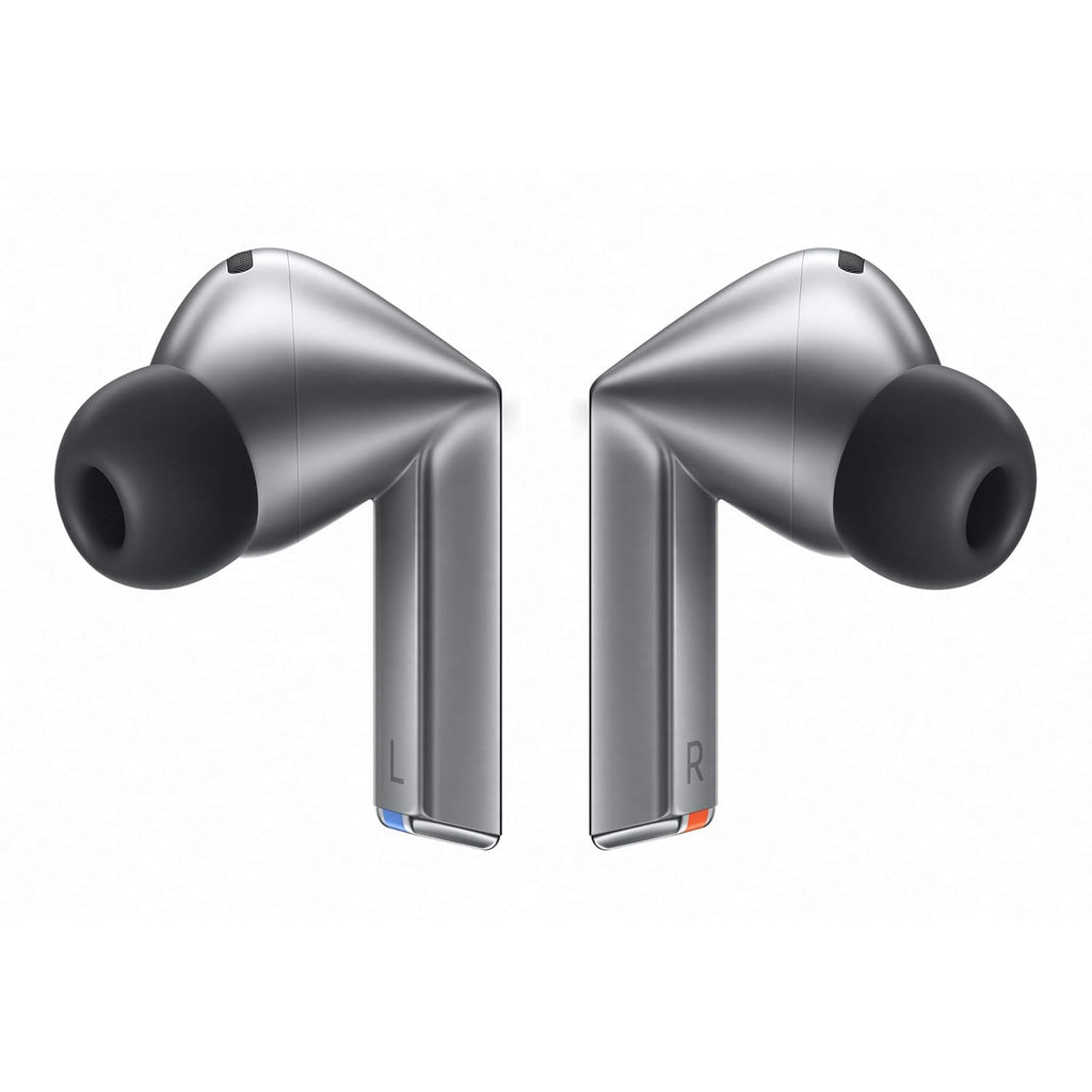 Galaxy Buds 3 Bluetooth Headset