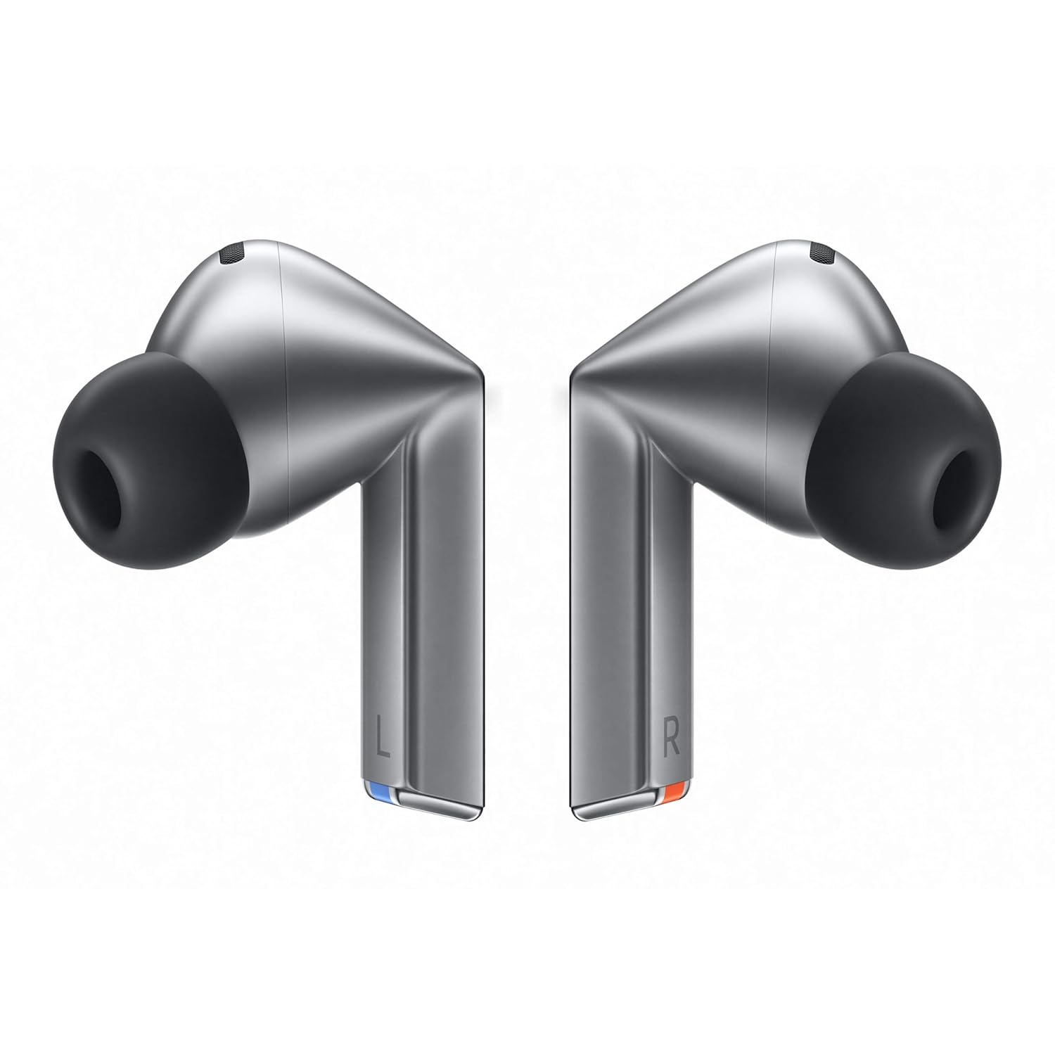 Galaxy Buds 3 Bluetooth Headset