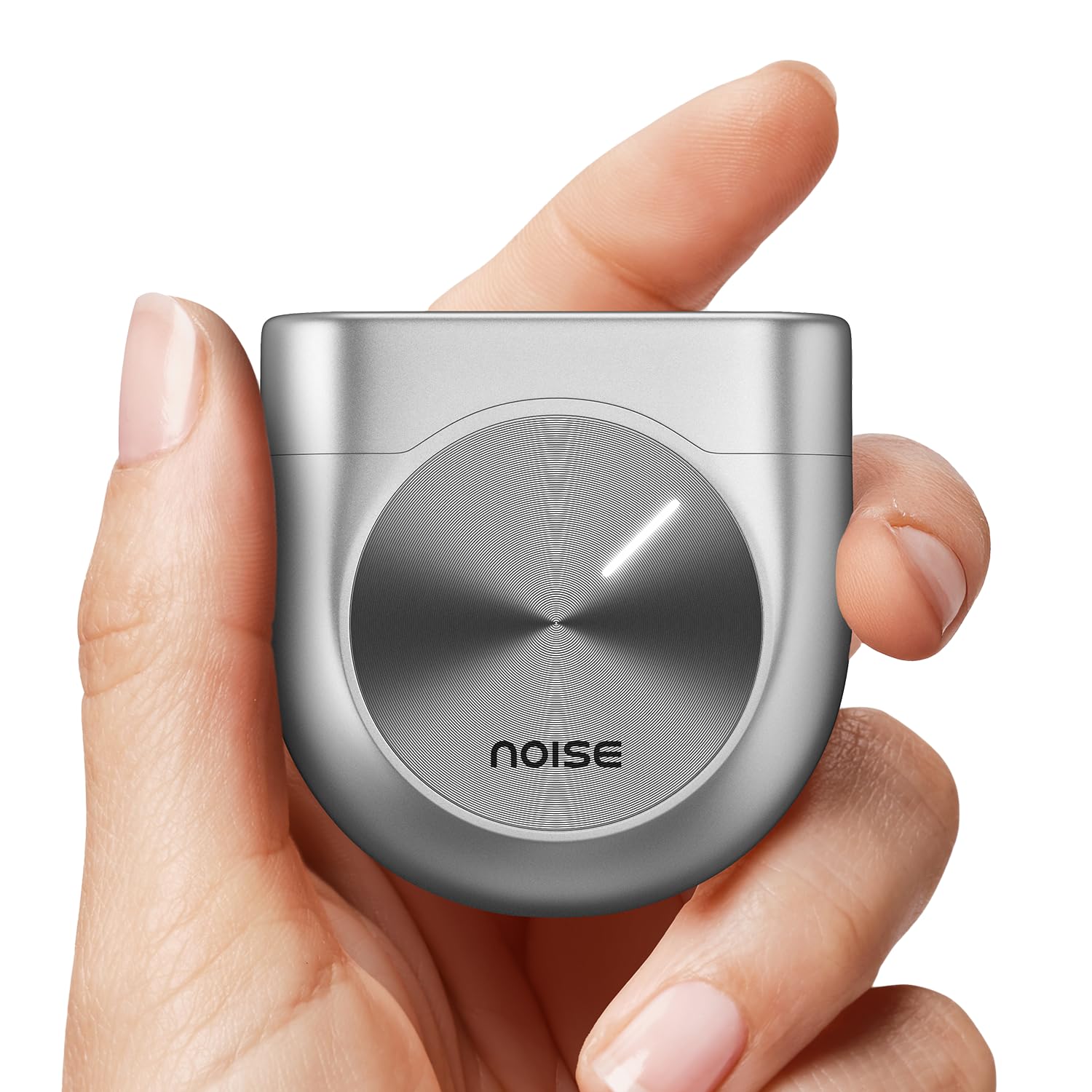 Master Buds 2 with Sound by Bose (2026)
