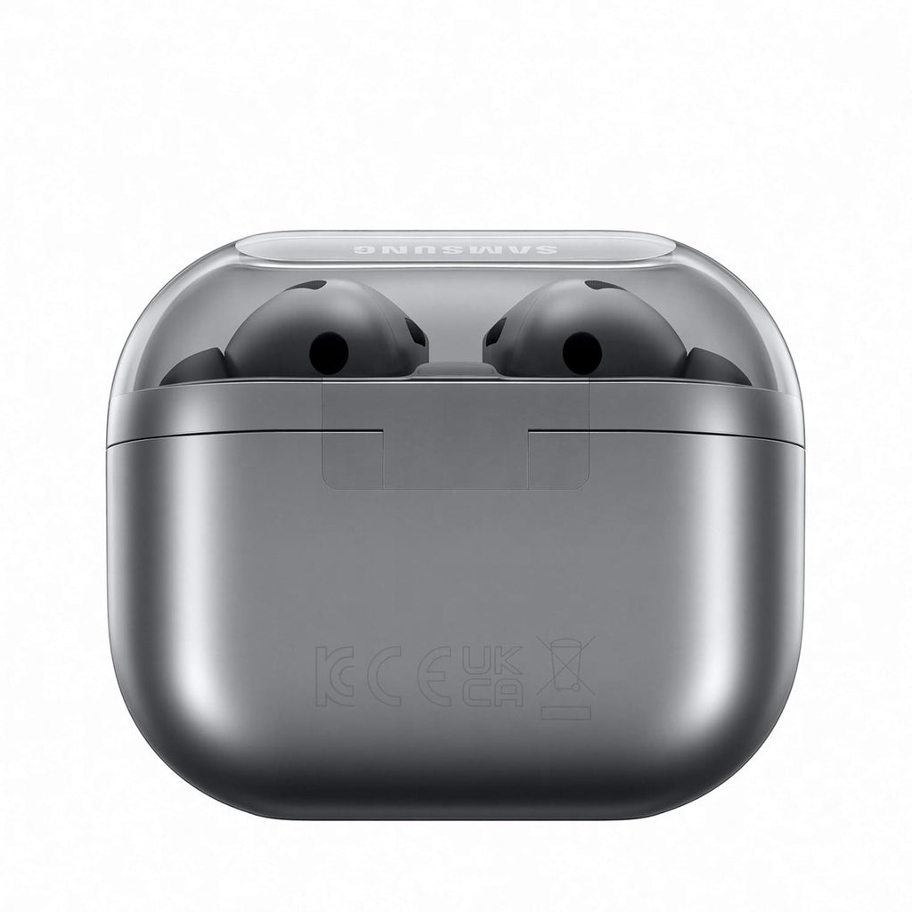 Galaxy Buds 3 Bluetooth Headset