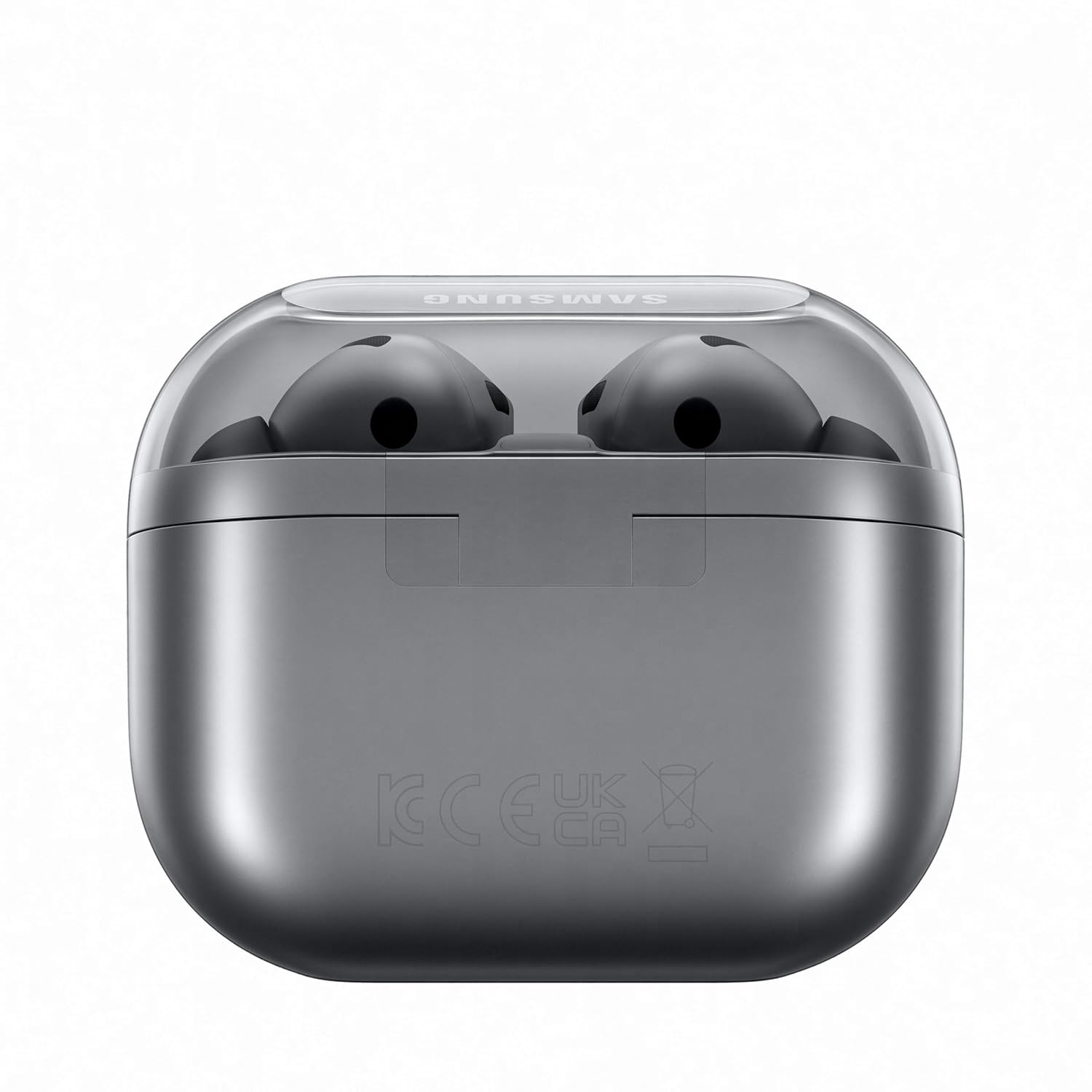 Galaxy Buds 3 Bluetooth Headset