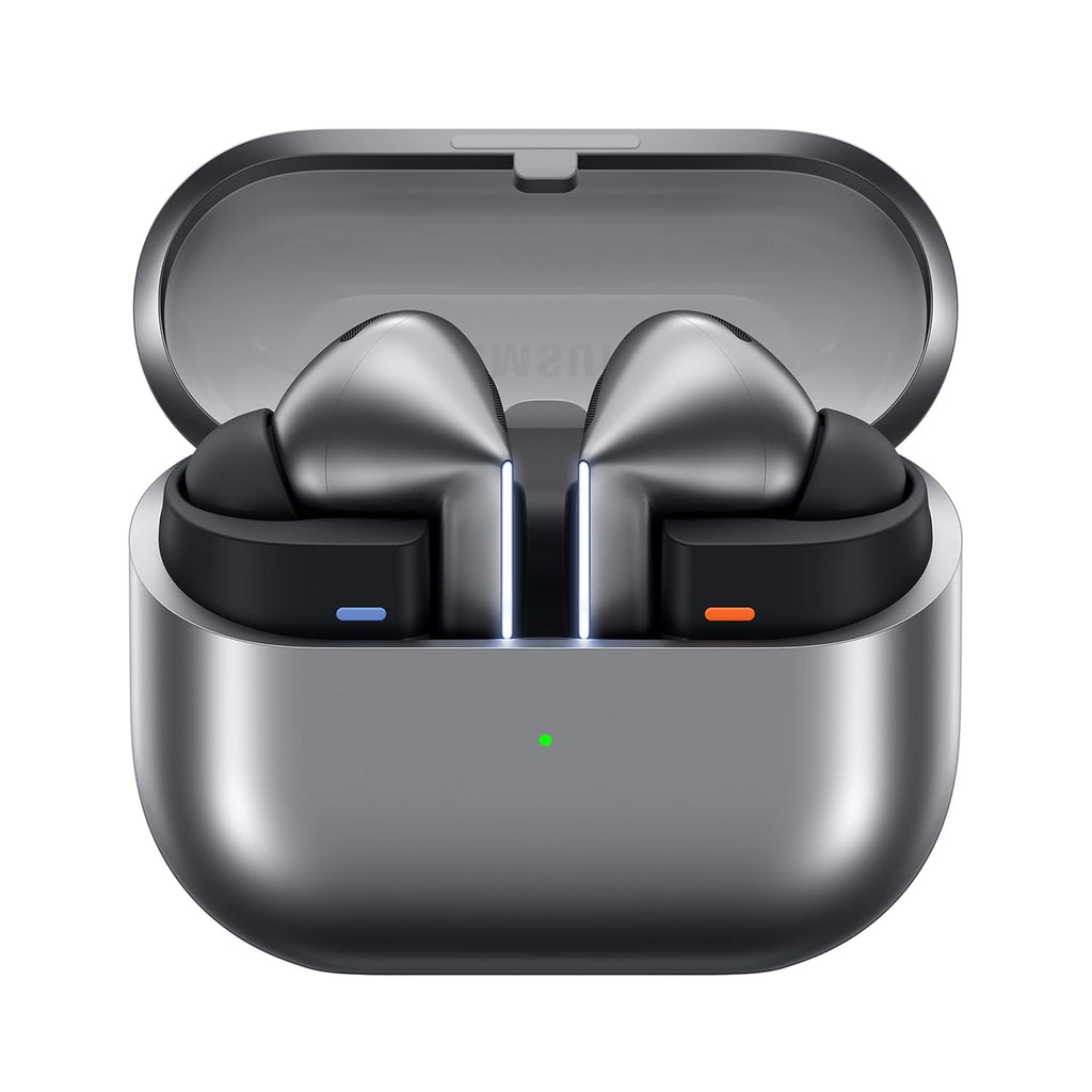Galaxy Buds 3 Bluetooth Headset