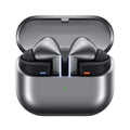 Galaxy Buds 3 Bluetooth Headset