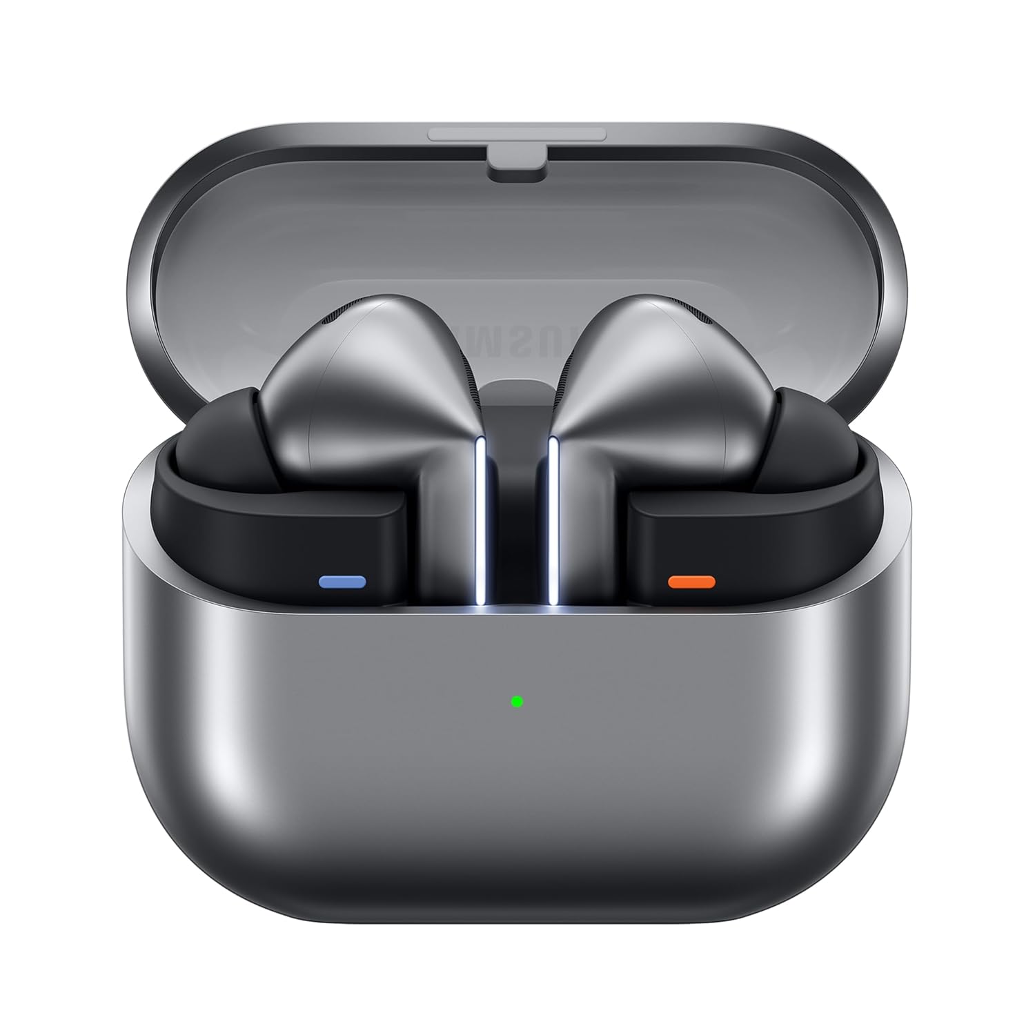 Galaxy Buds 3 Bluetooth Headset