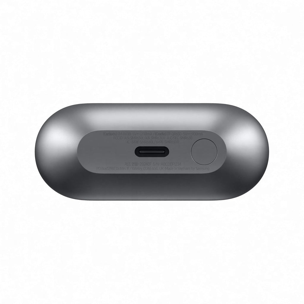Galaxy Buds 3 Bluetooth Headset