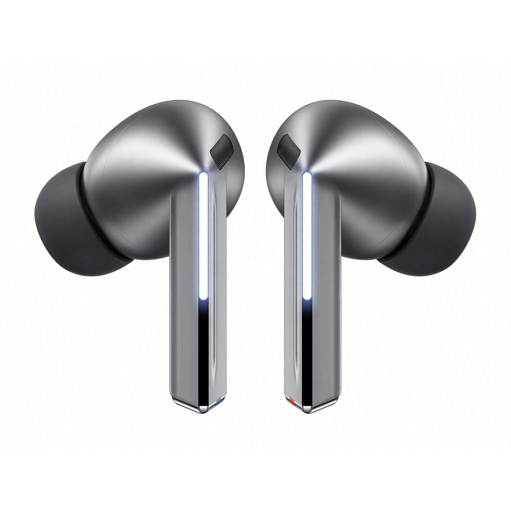 Galaxy Buds 3 Bluetooth Headset