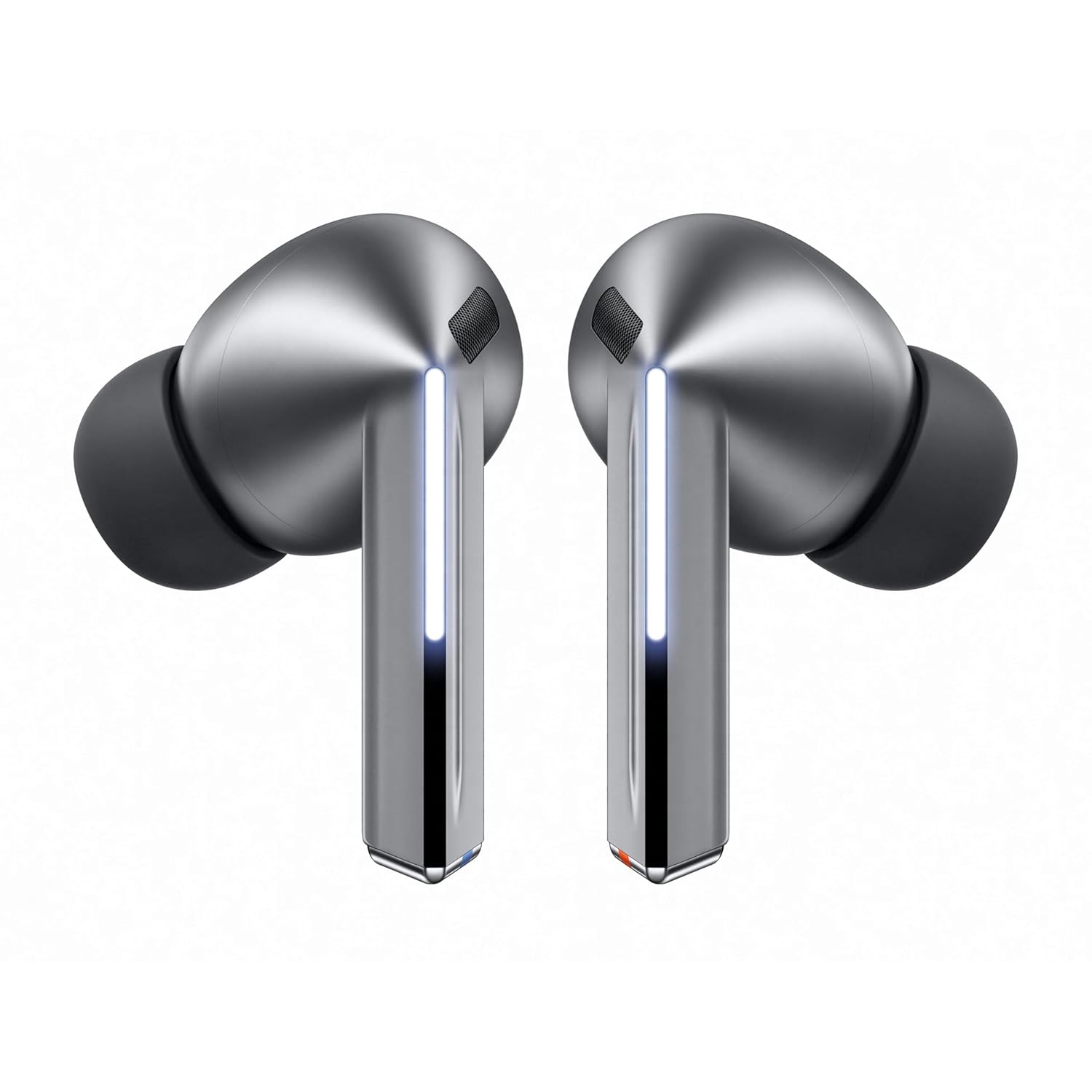 Galaxy Buds 3 Bluetooth Headset