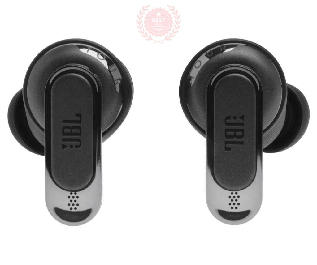 JbI Tour pro 2
