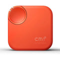 CMF Buds 2 | Wireless Earbuds with 48dB Hybrid ANC |