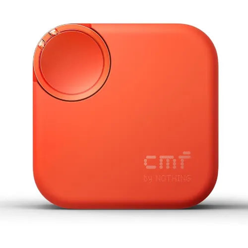 CMF Buds 2 | Wireless Earbuds with 48dB Hybrid ANC |